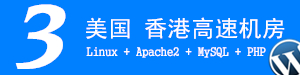 楟❔몋字顛兿g끥䡲